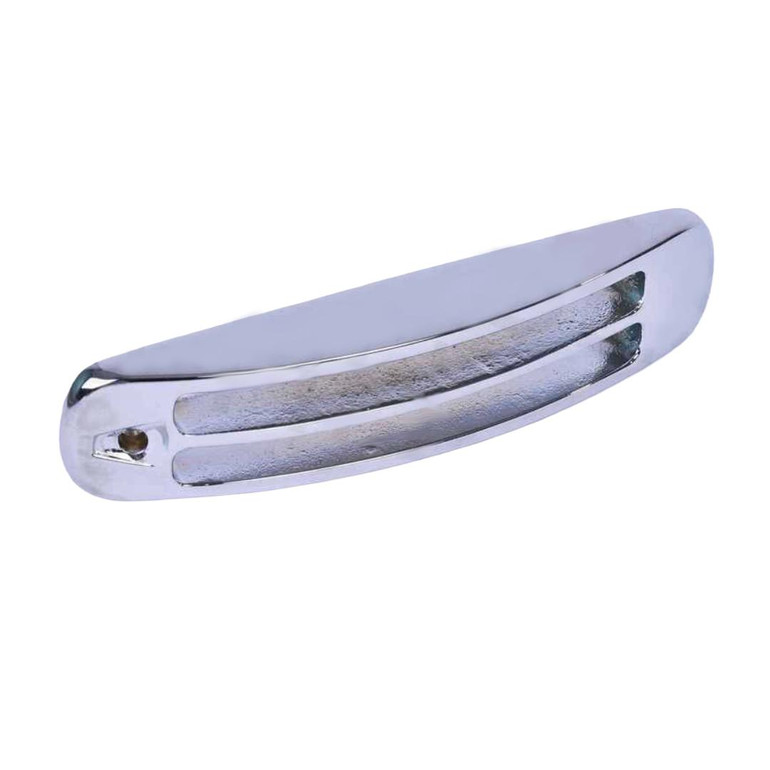  Mercedes-Benz 190SL W121 Heating Adjuster Chrome Cover Centre 