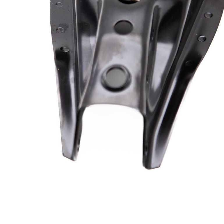  Mercedes-Benz SL R129 Control Arm Rear LH/RH 