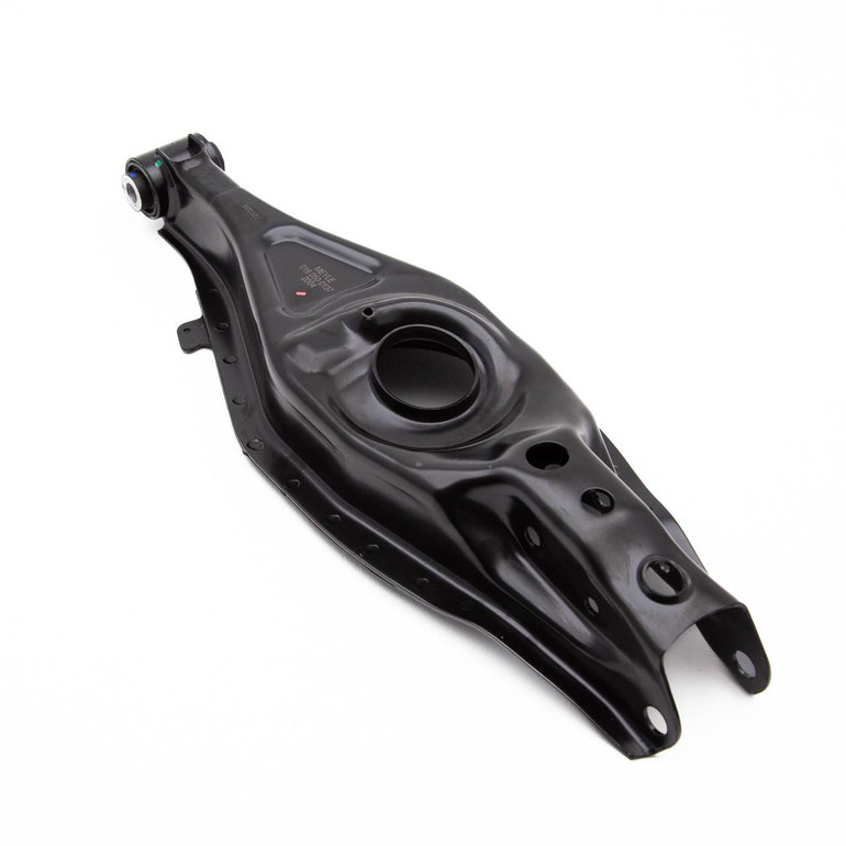  Mercedes-Benz SL R129 Control Arm Rear LH/RH 