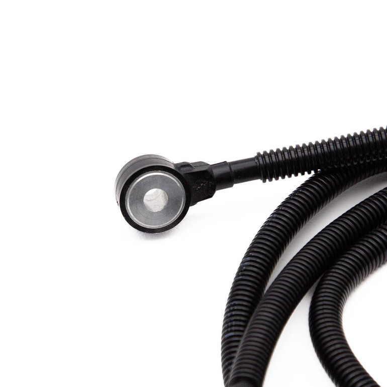  Mercedes-Benz Knock Sensor - 0031534428 