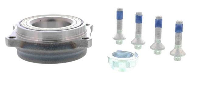 Mercedes-Benz 230 Wheel hub - 2309810127 