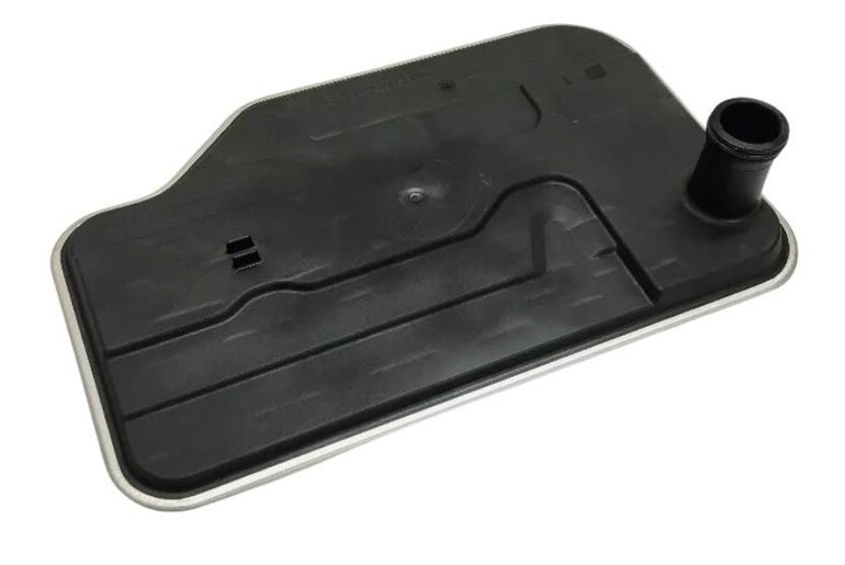  Mercedes-Benz 230 Hydraulic filter kit, A/T - 2222772000 
