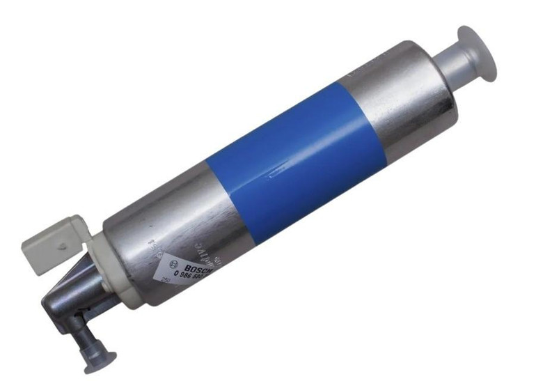  Mercedes-Benz 230 Fuel pump - 0 014701294 