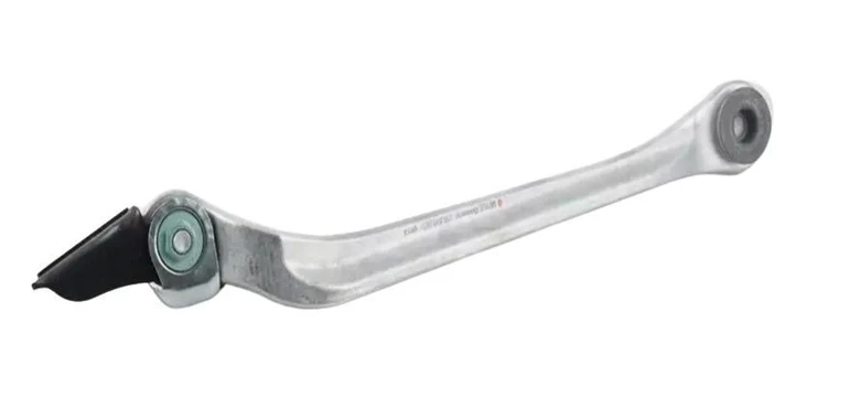  Mercedes-Benz 230 Rod/strut, suspension - 2303500429 