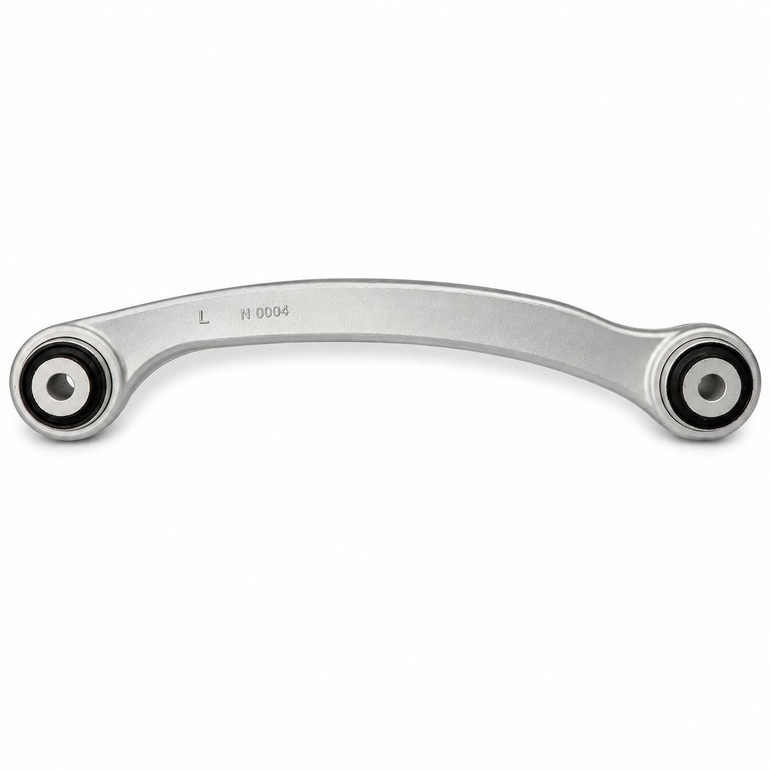  Mercedes-Benz R230 SL Rear Left Camber Arm / Axle Rod - 2303502706 