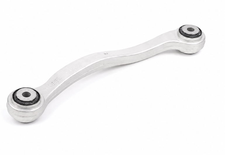 Mercedes-Benz R230 SL Rear Right Camber Arm / Axle Rod - 2303502806