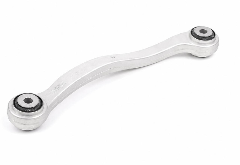  Mercedes-Benz R230 SL Rear Right Camber Arm / Axle Rod - 2303502806 