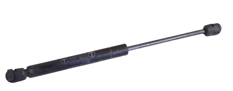 Mercedes-Benz SL R230 Gas Spring, Bonnet - 2308800029