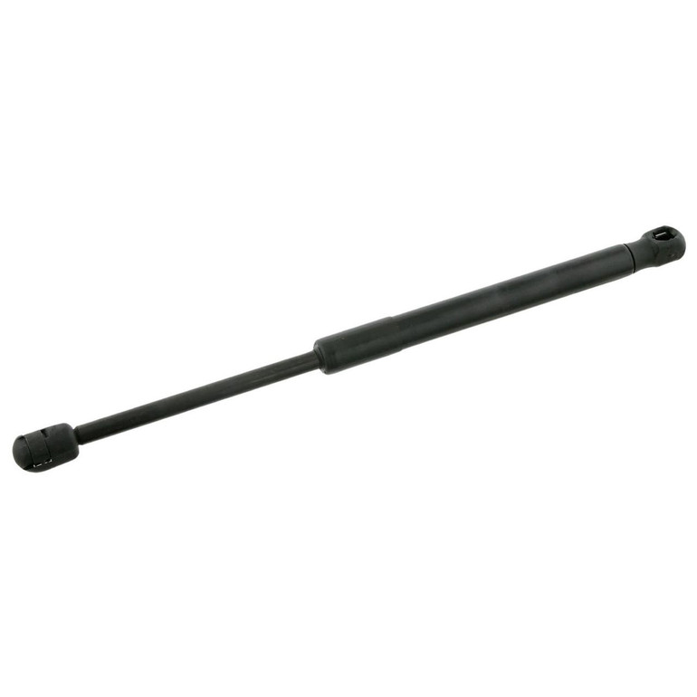  Mercedes-Benz 230 Trunk-/tailgate shock - 2307500036 