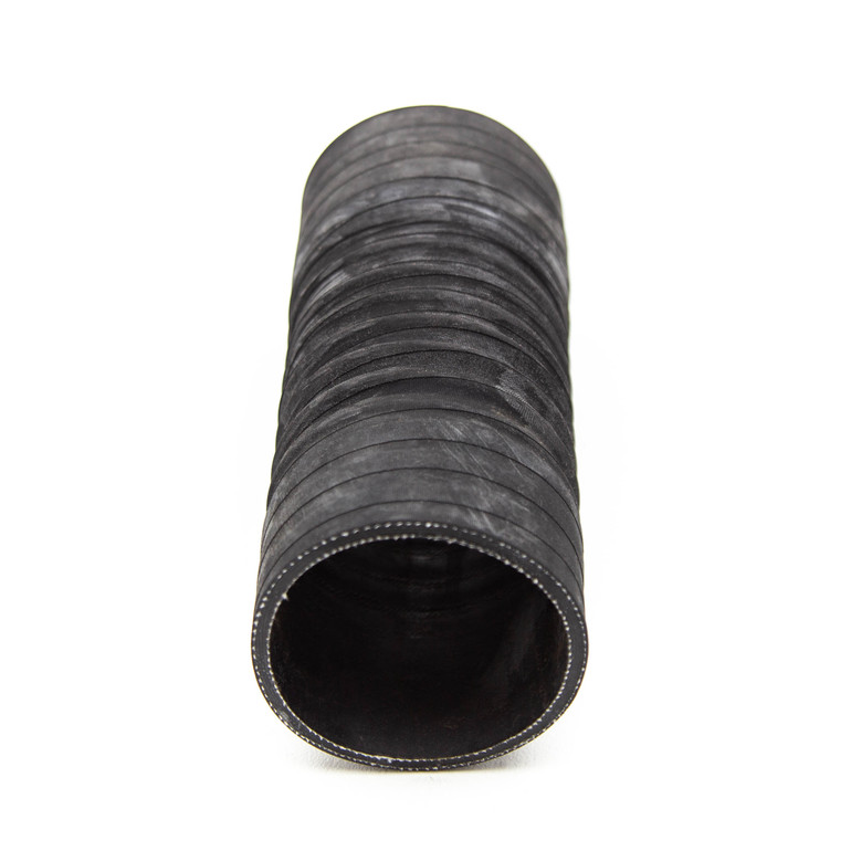 Mercedes-Benz 108/114/111 air hose 200mm - 1300940182