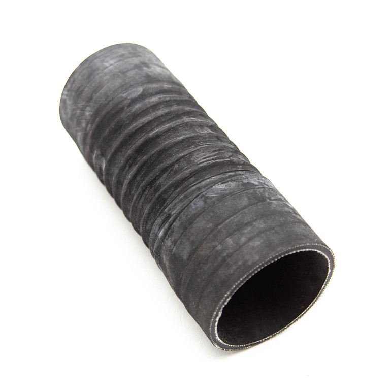 Mercedes-Benz 108/114/111 air hose 200mm - 1300940182