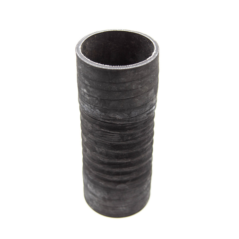 Mercedes-Benz 108/114/111 air hose 200mm - 1300940182