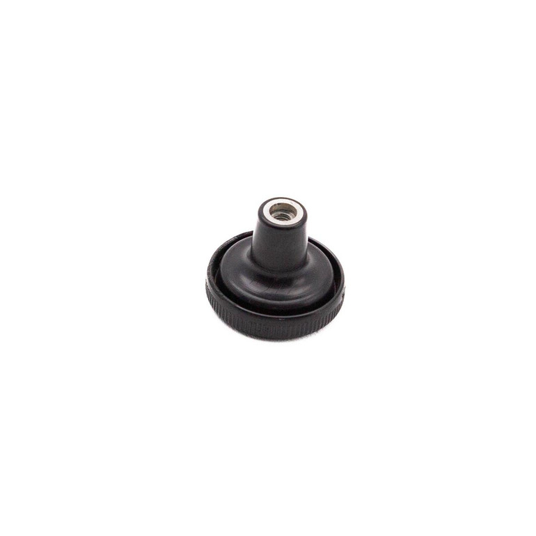 Mercedes-Benz SL 107 Handbrake Button - 1155400028 