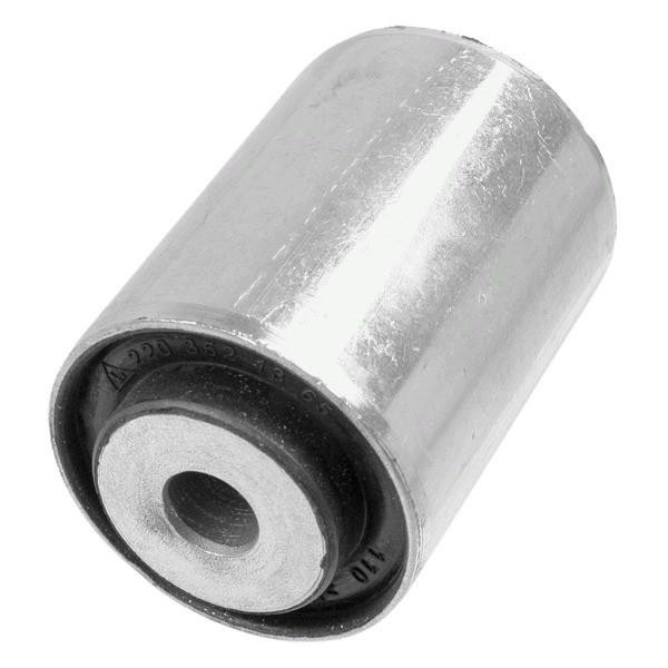  Mercedes-Benz SL R230 Axle Support Bushing 