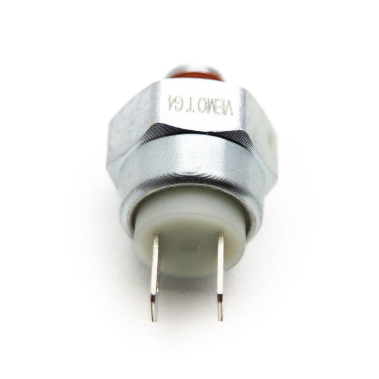  Mercedes-Benz 190SL W121 Brake Light Switch 