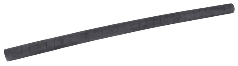 Unknown Mercedes-Benz 190SL W121 Cooling Hose 1M 38MM 