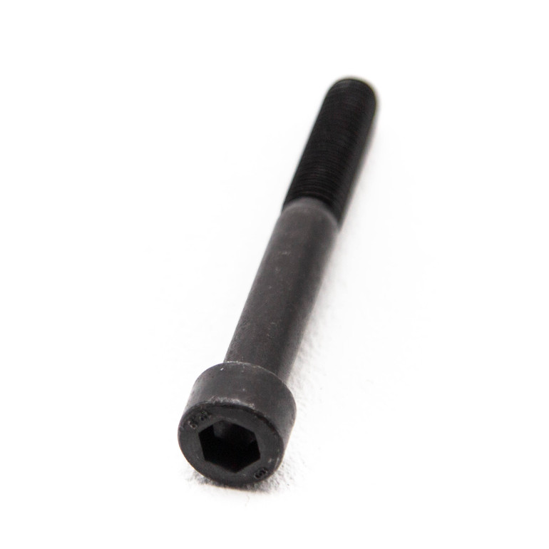 Unknown Cylinder screw 10x80