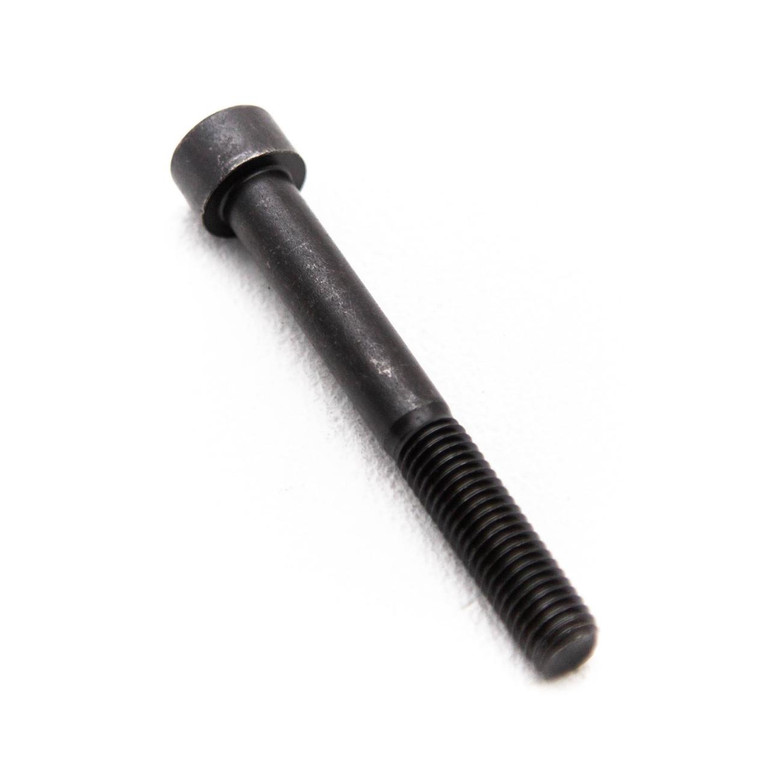 Unknown Cylinder screw 10x80 