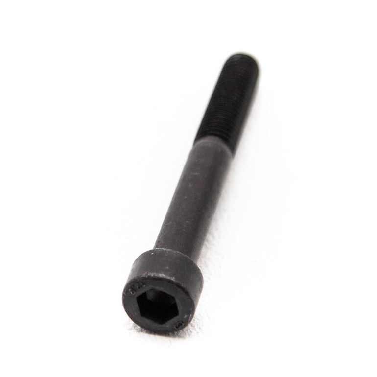 Unknown Cylinder screw 10x80 
