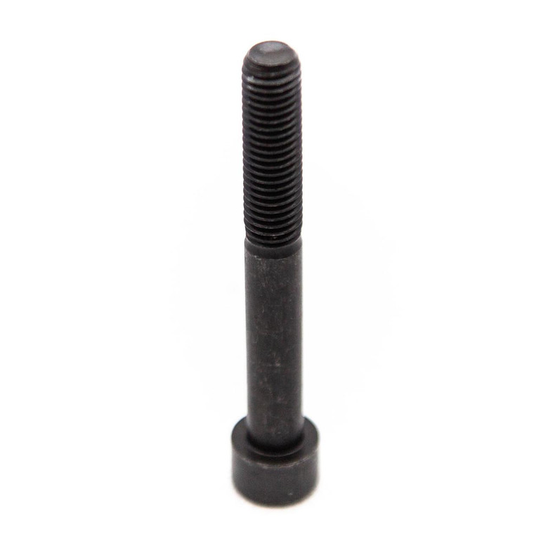 Unknown Cylinder screw 10x80 