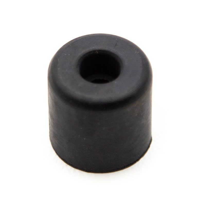 Mercedes-Benz 190SL W121 Bonnet Buffer - 0009871240