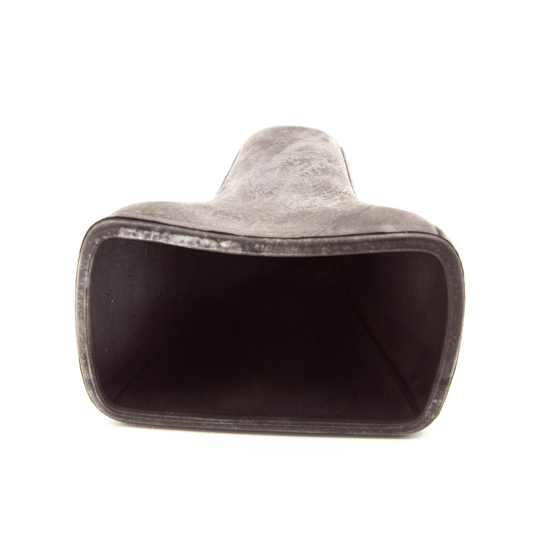 Mercedes-Benz SL & SLC 107 Manual Transmission Gear Stick Gator Boot