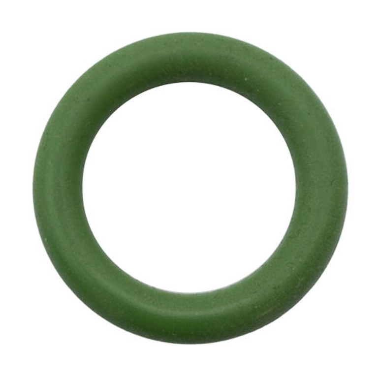 Mercedes-Benz Seal ring 0129975648