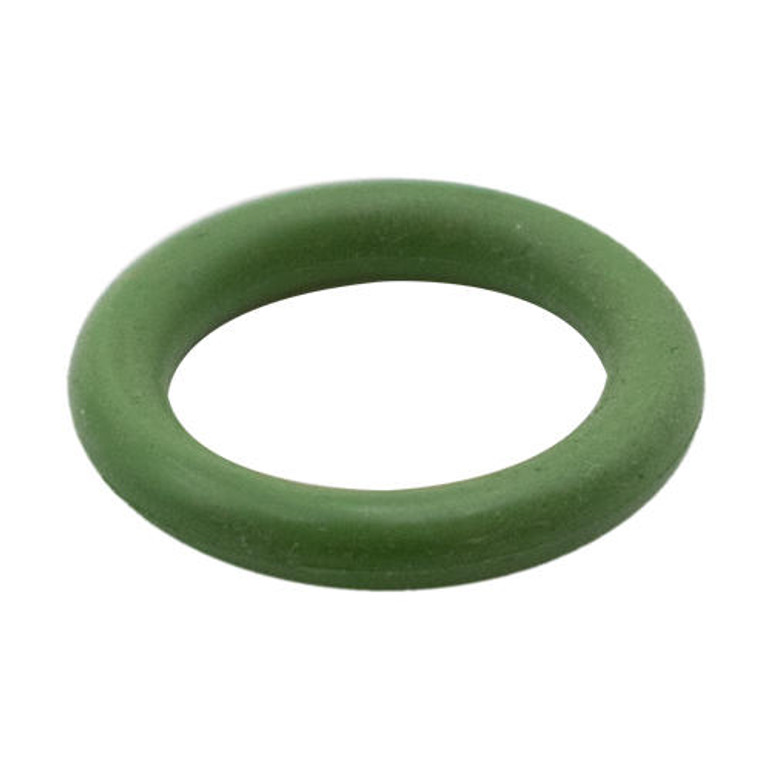 Mercedes-Benz Seal ring 0129975648