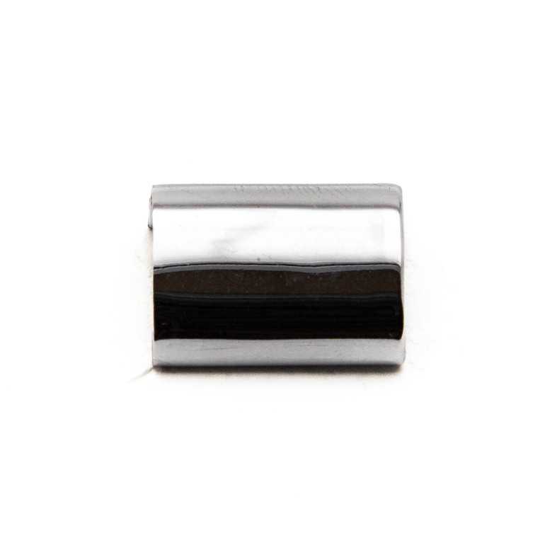 Mercedes-Benz SL W113 Pagoda Moulding Cap