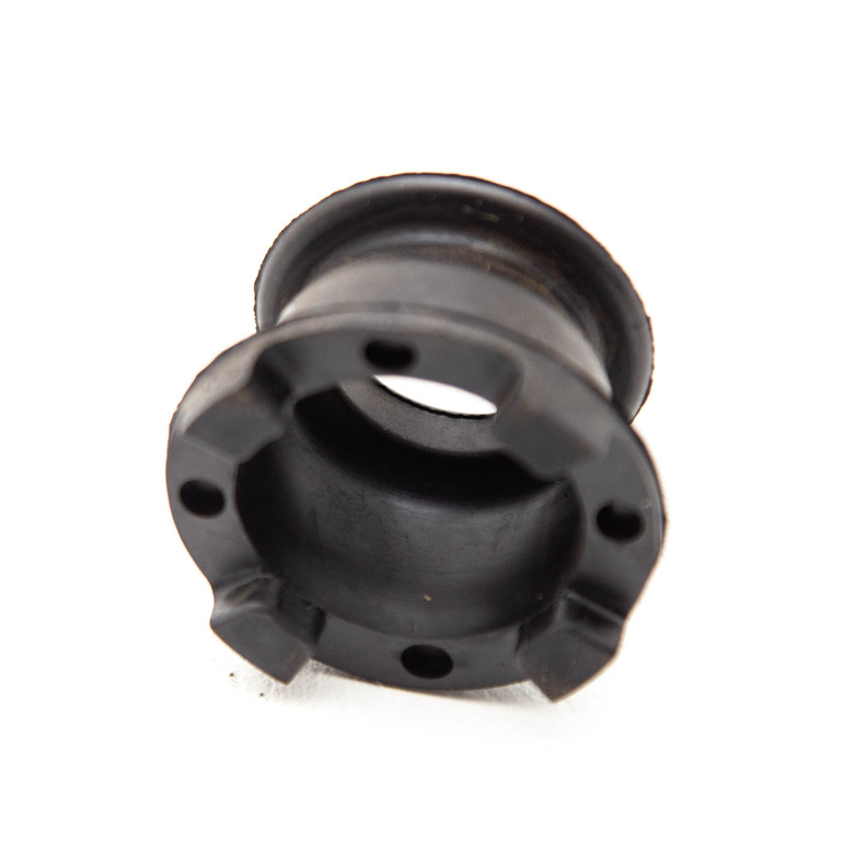 Mercedes Benz SL and SLC Engine Oil Pump Suction Pipe