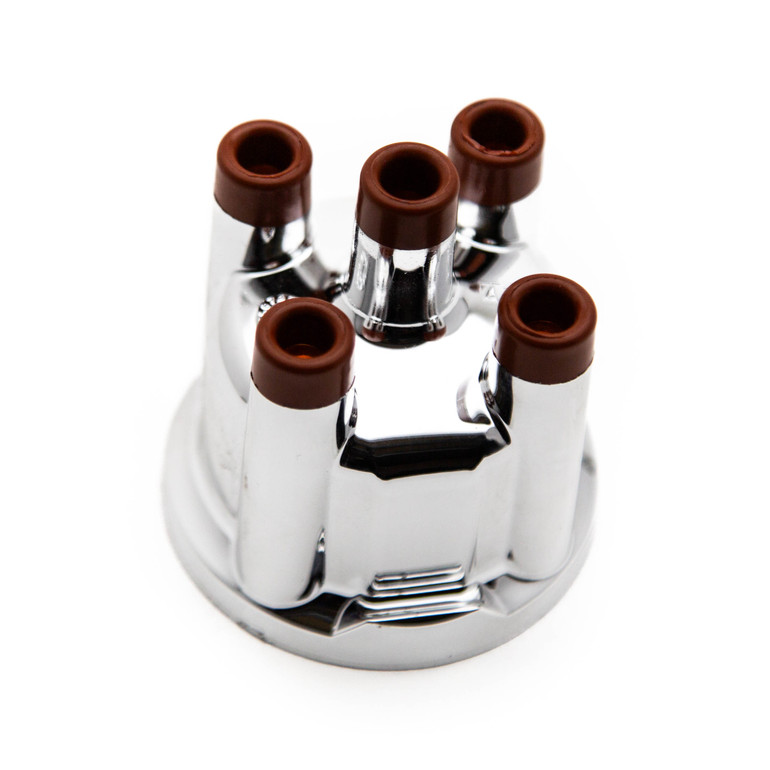 Mercedes-Benz SL W121 190 Distributor Cap