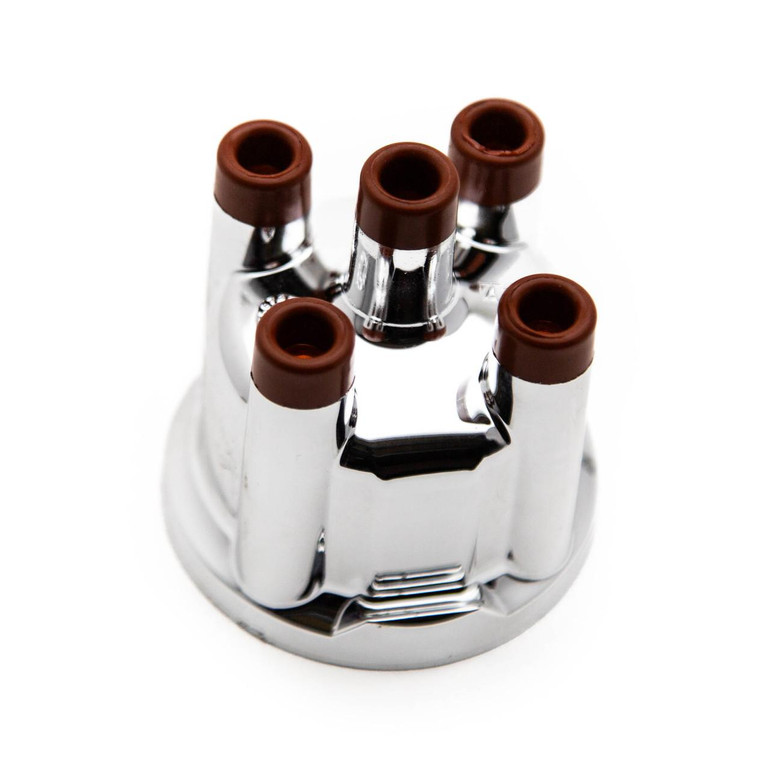  Mercedes-Benz SL W121 190 Distributor Cap 