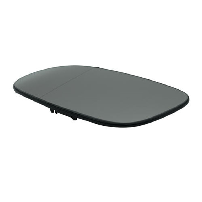 Mercedes-Benz SL R129 Mirror Glass Nearside