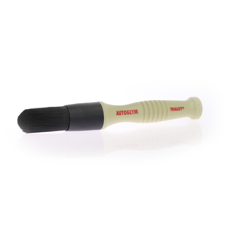 Autoglym - Hi-Tech Wheel Brush