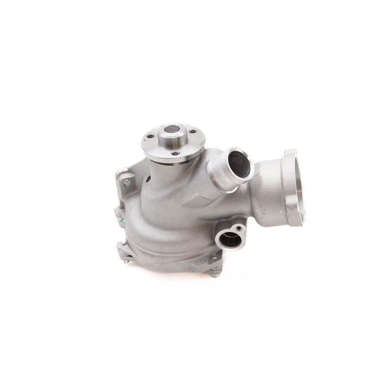  Mercedes Benz SL R107 Water Pump - 1032001801 