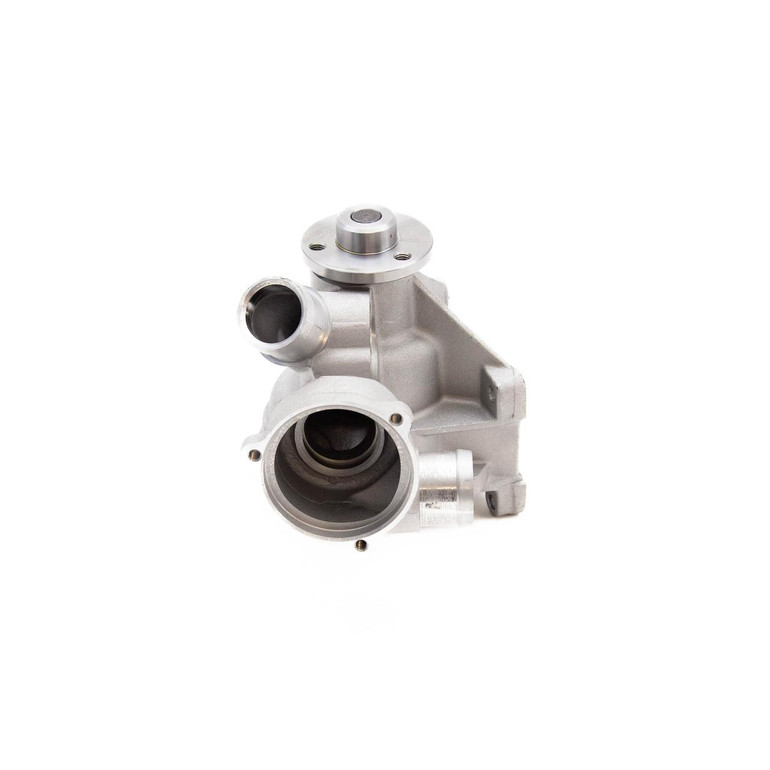  Mercedes Benz SL R107 Water Pump - 1032001801 