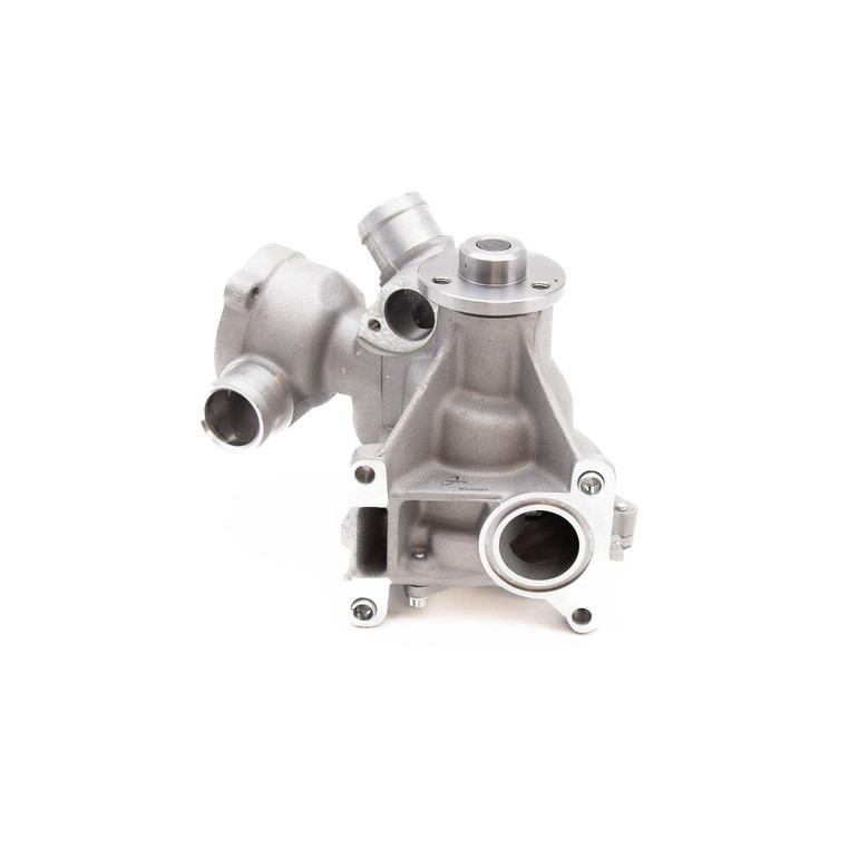 Mercedes Benz SL R107 Water Pump - 1032001801 