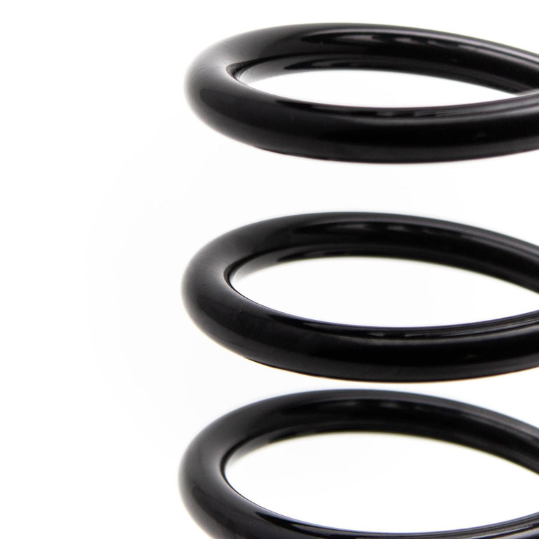  Mercedes Benz G463 Wagon Front Springs - 460321500461 