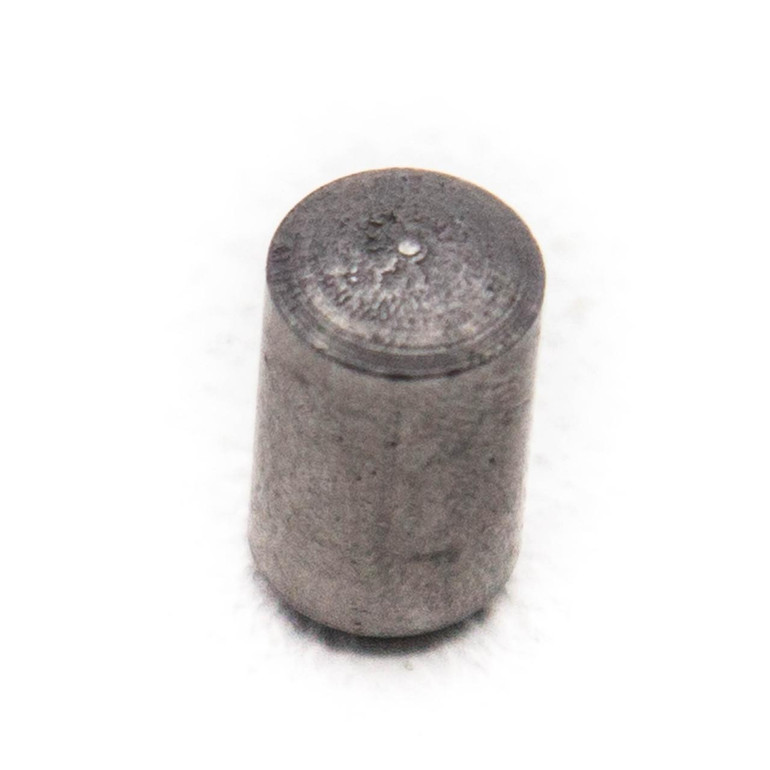  Dowel Pin 