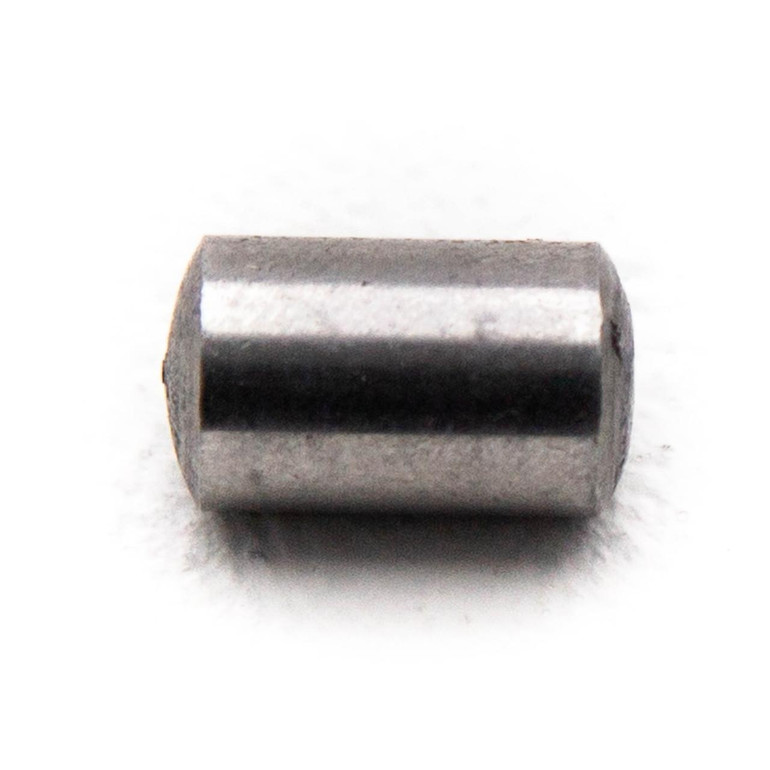  Dowel Pin 
