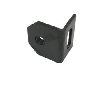  Bracket for Mercedes 190SL & Ponton exhaust - 1204900040 
