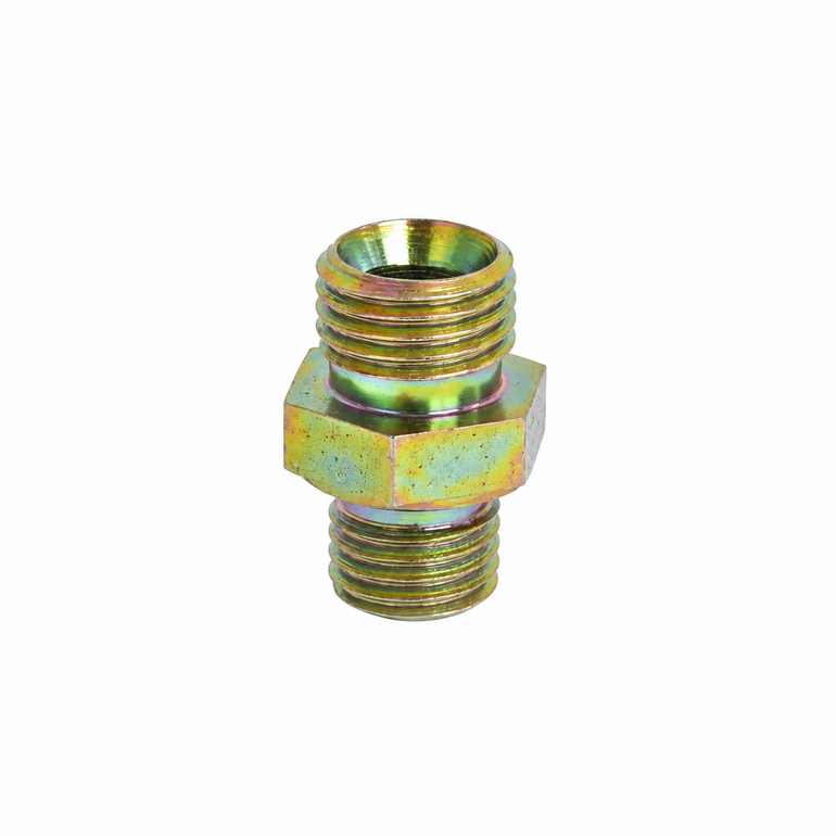 Mercedes-Benz 190 SL W121 Fuel Pump Screw Connection M12/M14 - 000000910356