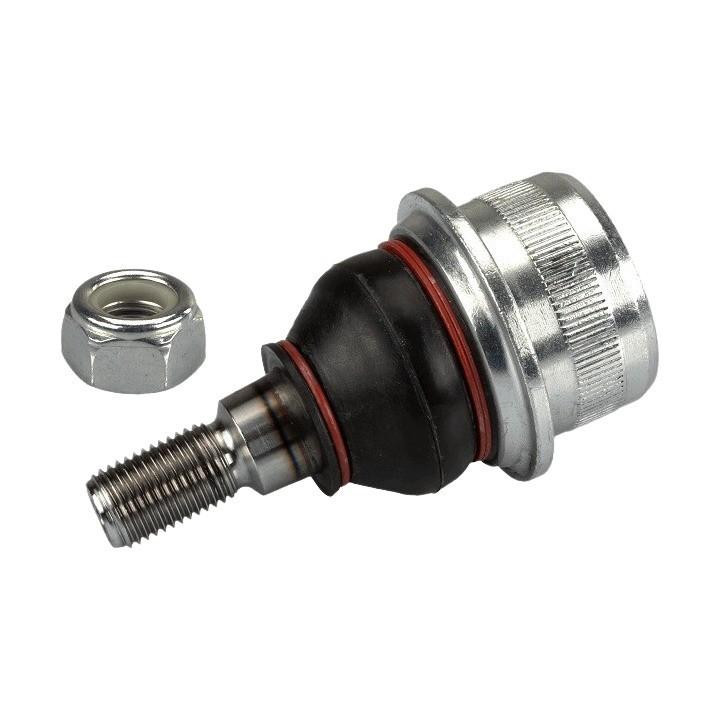  Cable Repair Set, camshaft adjuster 