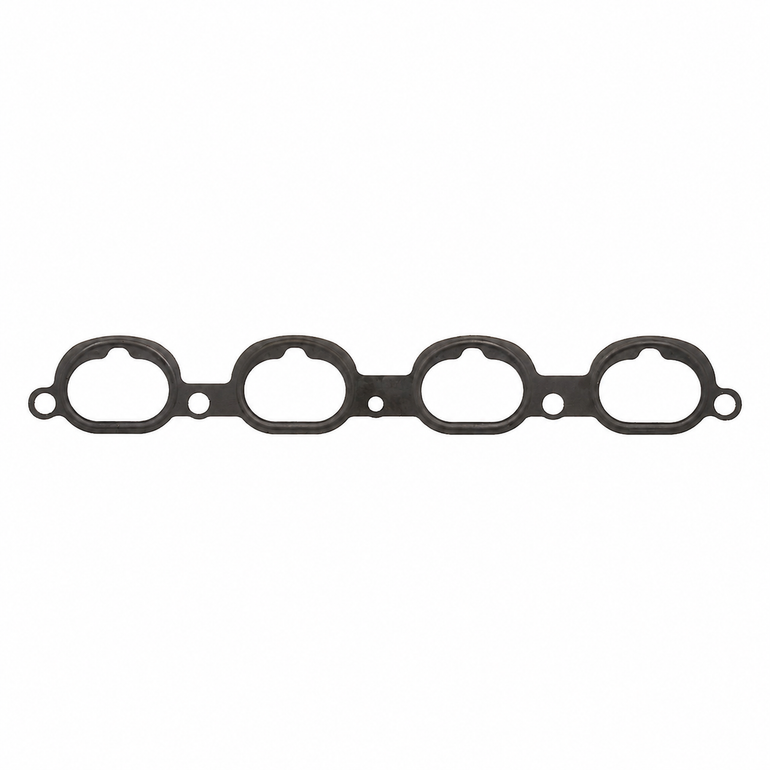 Mercedes-Benz SL R230 SL63 AMG M156 Intake Manifold Gasket - 1561410480