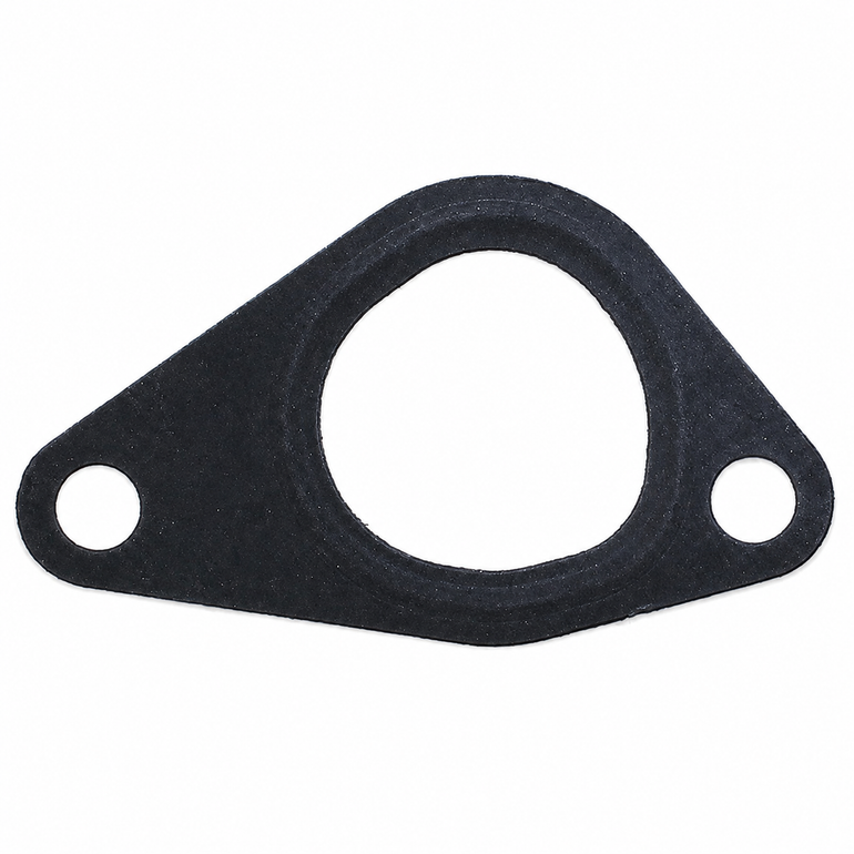 Mercedes-Benz SL R230 Combination Valve Gasket to Cylinder Head - 2722380080