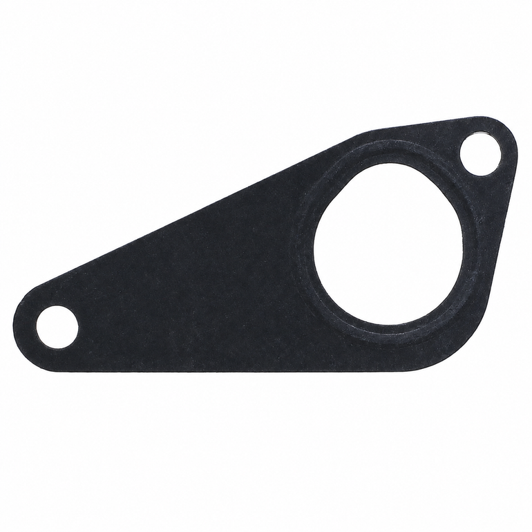 Mercedes-Benz SL R230 Combination Valve Gasket to Flange - 2722380280