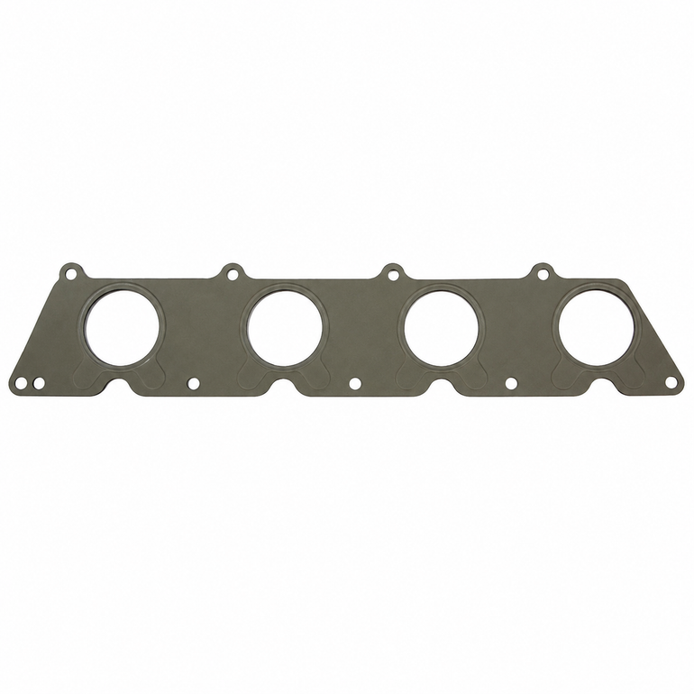 Mercedes-Benz SL R230 Exhaust Manifold Gasket - 2731420180