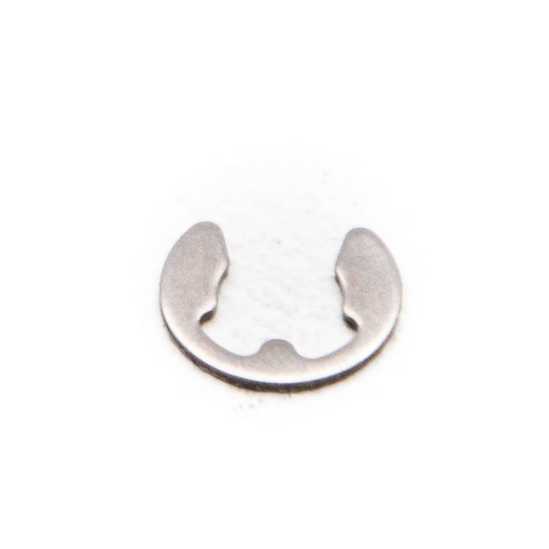 Mercedes-Benz Circlip 006799007007