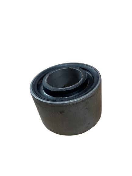  Mercedes-Benz W100 Rear Control Arm Bush - A1003540242 
