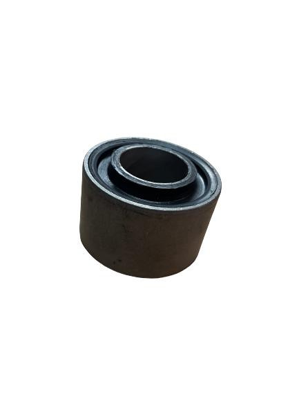  Mercedes-Benz W100 Rear Control Arm Bush - A1003540242 